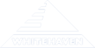 whitehaven logo