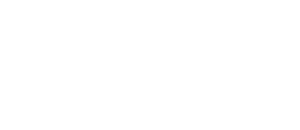 Baralaba Coal