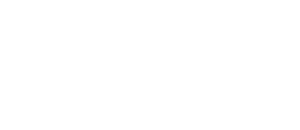 Jellinbah Group